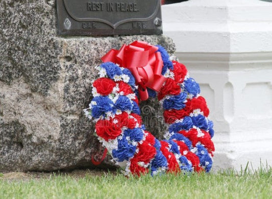 2026 Post Everlasting List