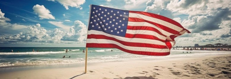 Fun Things to do in OC