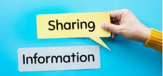 Share what you know!