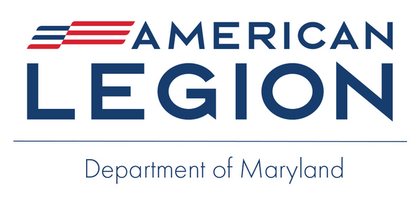 The American Legion, Department of MD Convention Corporation